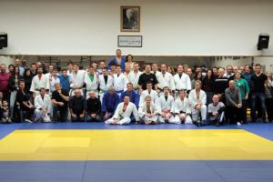 Velká Bedýnka_2014.jpg